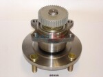 JAPKO Rattarumm 425025