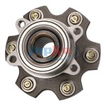 JAPKO Rattarumm 425041