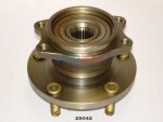 JAPKO Rattarumm 425042