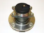 JAPKO Rattarumm 425044