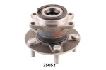 JAPKO Rattarumm 425052