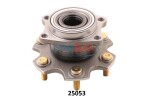 JAPKO Rattarumm 425053