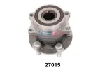 JAPKO Rattarumm 427015