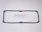 JAPKO Tihend,  klapikaan 47312