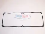 JAPKO Tihend,  klapikaan 47313