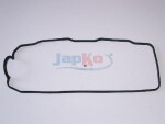 JAPKO Tihend, klapikaan 47507