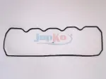 JAPKO 47509