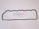 JAPKO Tihend, klapikaan 47510