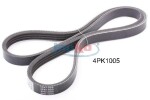 JAPKO Soonrihm 4PK1005