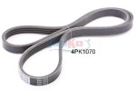 JAPKO  Soonrihm 4PK1070