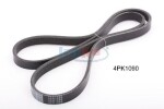 JAPKO  Soonrihm 4PK1090