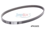 JAPKO Soonrihm 4PK655