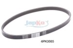 JAPKO Soonrihm 4PK665