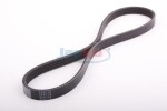 JAPKO Soonrihm 4PK710