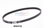JAPKO Soonrihm 4PK720