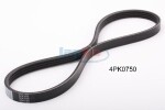 JAPKO Soonrihm 4PK750