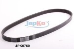 JAPKO Soonrihm 4PK760