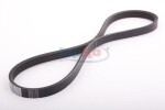 JAPKO Soonrihm 4PK770