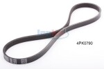 JAPKO Soonrihm 4PK790