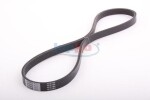 JAPKO Soonrihm 4PK795