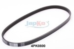 JAPKO Soonrihm 4PK800