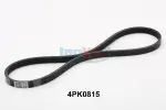 JAPKO Soonrihm 4PK815