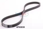 JAPKO Soonrihm 4PK830