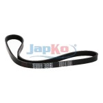 JAPKO Soonrihm 4PK835