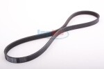 JAPKO Soonrihm 4PK840