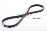 JAPKO Soonrihm 4PK845