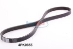 JAPKO Soonrihm 4PK855