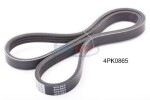 JAPKO Soonrihm 4PK865