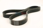 JAPKO Soonrihm 4PK895