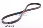JAPKO Soonrihm 4PK910