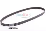 JAPKO Soonrihm 4PK920