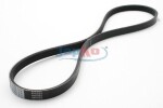 JAPKO Soonrihm 4PK955