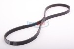JAPKO Soonrihm 4PK965