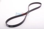 JAPKO Soonrihm 4PK970