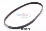 JAPKO Soonrihm 4PK975