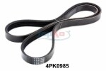 JAPKO Soonrihm 4PK985