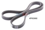JAPKO Soonrihm 4PK990