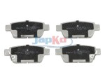 JAPKO 51412