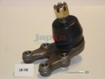 JAPKO Kande-/juhtliigend 53198L