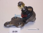 JAPKO Kande-/juhtliigend šarniir 53296