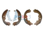 JAPKO Piduriklotside komplekt 550711