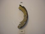 JAPKO Piduriklotside komplekt 55103