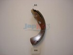 JAPKO Piduriklotside komplekt 55330