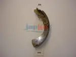 JAPKO  Piduriklotside komplekt 55606