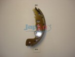 JAPKO Piduriklotside komplekt 55818