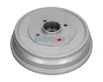 JAPKO  Piduritrummel 56004C